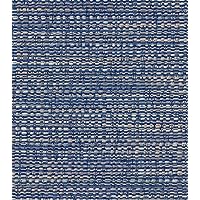 Surface Style Woven Rayon Blend Jacquard Fabric by The Yard, DIY, Craft, Project, Sewing, Upholstery and Home Décor, Oeko-TEX Certified, 54