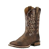 Ariat Men's Challenger Western Cowboy Boot