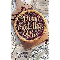 Don't Eat the Pie