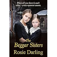 The Beggar Sisters The Beggar Sisters Kindle Paperback