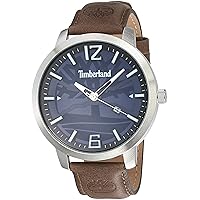Timberland Tbl15899Jys03-G Watch