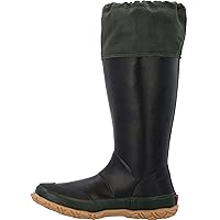 Muck Boot Unisex Forager 15