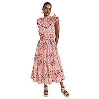 LIKELY Women's Levine Day Dress