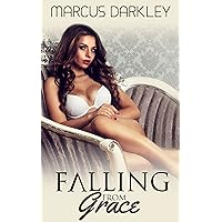 Falling From Grace (No Longer a Lady Book 1) Falling From Grace (No Longer a Lady Book 1) Kindle Audible Audiobook