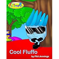 Cool Fluffo (The Fluffos)
