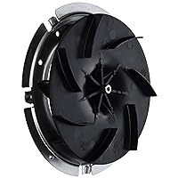 GENUINE Frigidaire 318575600 Cooling Fan Range/Stove/Oven