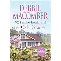 92 Pacific Boulevard (A Cedar Cove Novel, 9) 92 Pacific Boulevard (A Cedar Cove Novel, 9) Paperback Kindle Audible Audiobook Mass Market Paperback Hardcover Audio CD