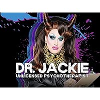 Dr. Jackie - Season 2