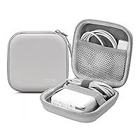 Charger Case for MacBook, 4.4