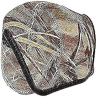 LENSCOAT BodyBag - Realtree Max4