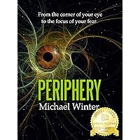 Periphery: A Tale of Cosmic Horror