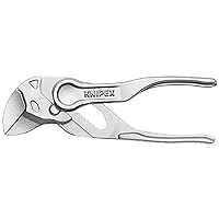 Pliers Wrench XS