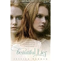 Beautiful Lies Beautiful Lies Hardcover Kindle Paperback Mass Market Paperback