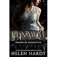 Runaway: Wolfes of Manhattan Three