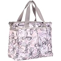 LeSportsac Ryan Diaper Bag