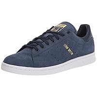 adidas Men's Stan Smith Sneaker