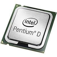 Intel Pentium 4 3.0E GHz 800MHz 1MB Socket 478 CPU 公式 ...