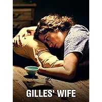 Gilles’ Wife