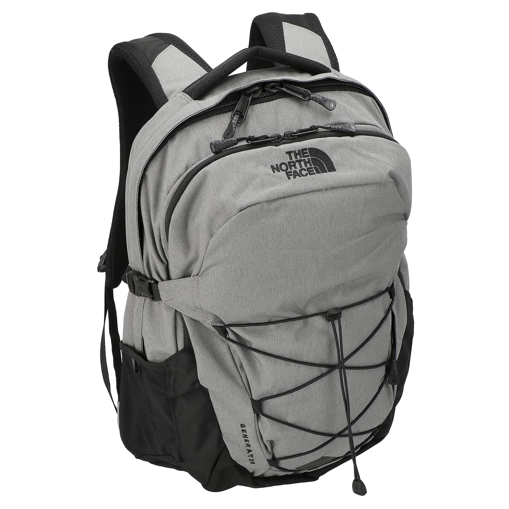 THE NORTH FACE GENERATOR E3D Backpack