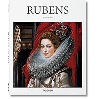 Rubens Rubens Hardcover Paperback