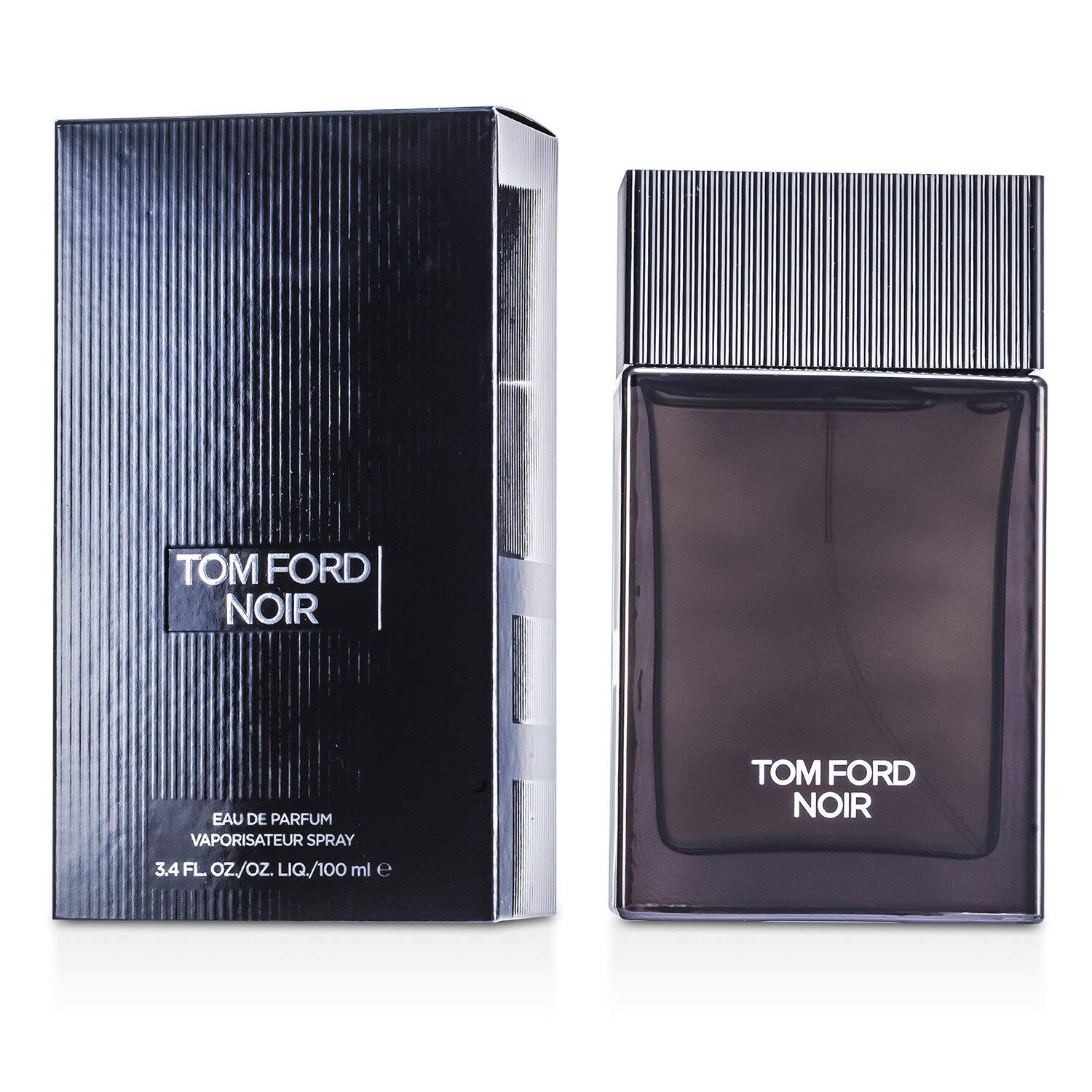 Buy Tom Ford Noir Eau De Parfum Spray For Men 100Ml/ | Fado168