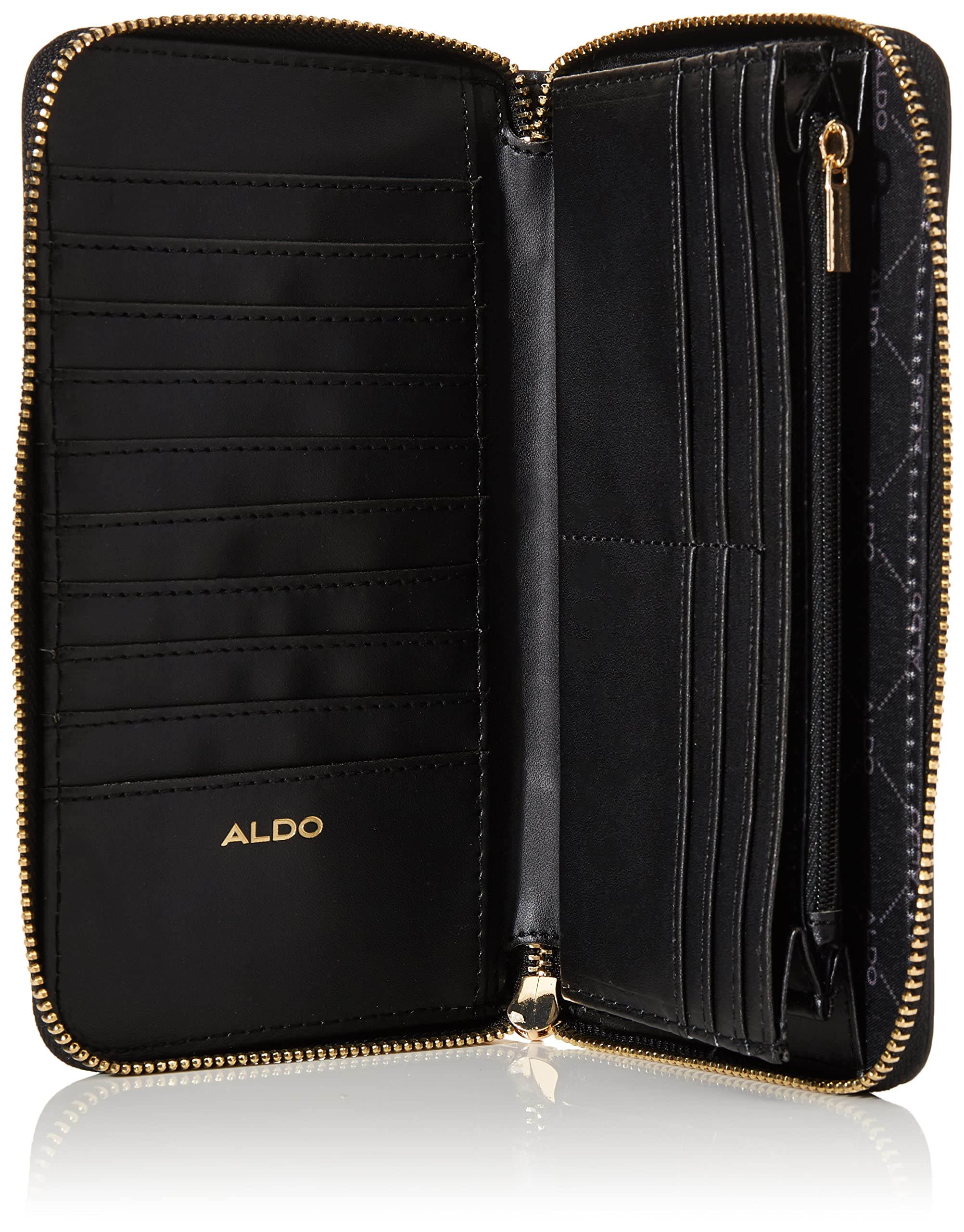 ALDO Women's Ligosullo Wallet