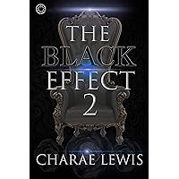 The Black Effect 2 The Black Effect 2 Kindle Paperback