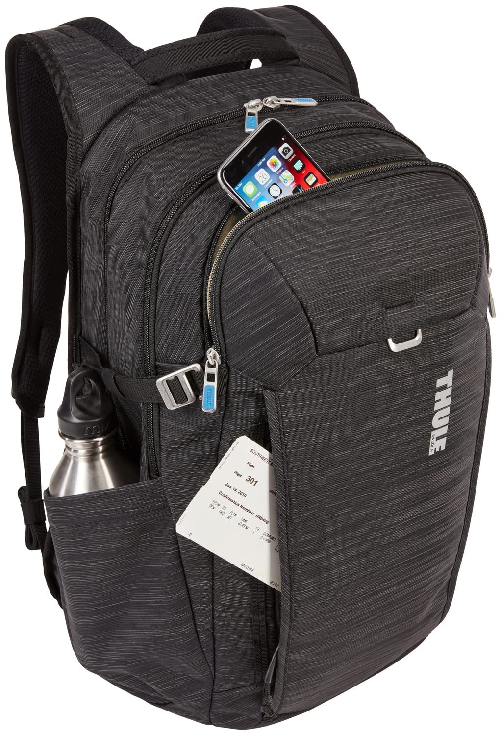Thule Construct Backpack