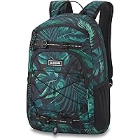 Dakine Youth Grom Pack 13L - Night Tropical, One Size