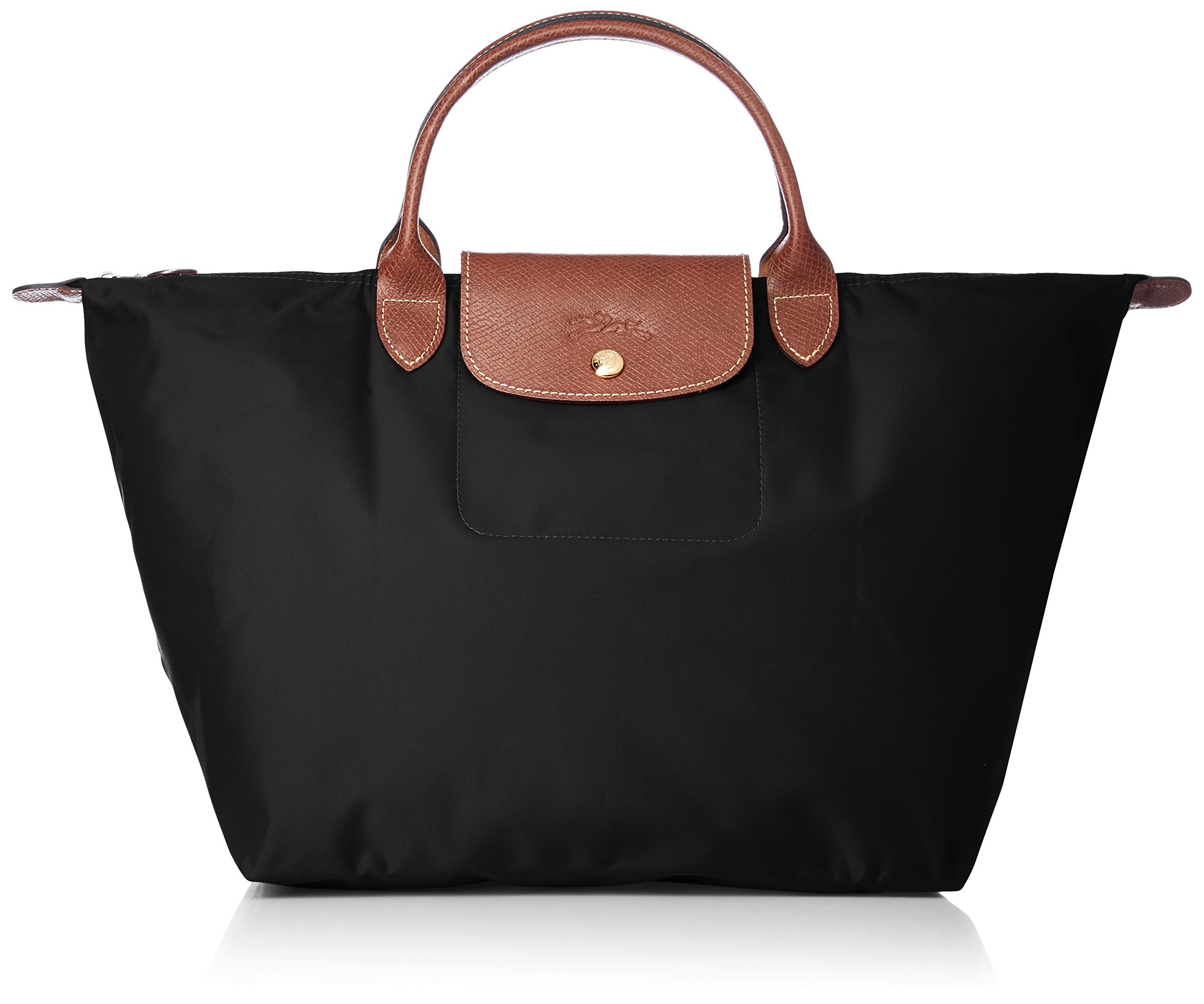 LONGCHAMP(ロンシャン) Tote Bag