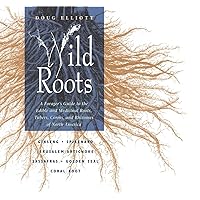 Wild Roots Wild Roots Paperback Kindle