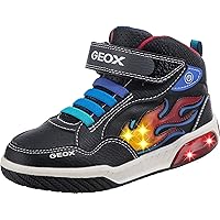 Geox Inek 18 Sneakers, Boys
