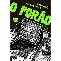 O porão (Portuguese Edition)