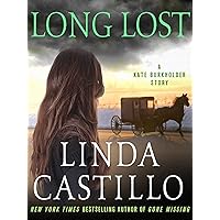 Long Lost: A Kate Burkholder Short Story (Kindle Single) Long Lost: A Kate Burkholder Short Story (Kindle Single) Kindle Audible Audiobook