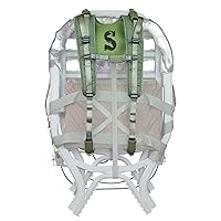 Summit Treestands Universal Backpack System