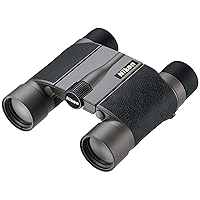 Nikon 7507 Premier LX-L 10x25 Binocular