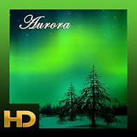 Aurora HD