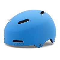 Giro Dime Cycling Helmet - Youth