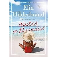 Winter in Paradise Winter in Paradise Kindle Paperback Audible Audiobook Mass Market Paperback Hardcover Audio CD