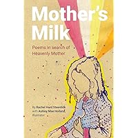 Mother's Milk Mother's Milk Paperback Audible Audiobook Kindle