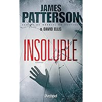 Insoluble (French Edition) Insoluble (French Edition) Kindle Paperback