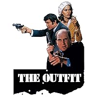 The Outfit (1973)
