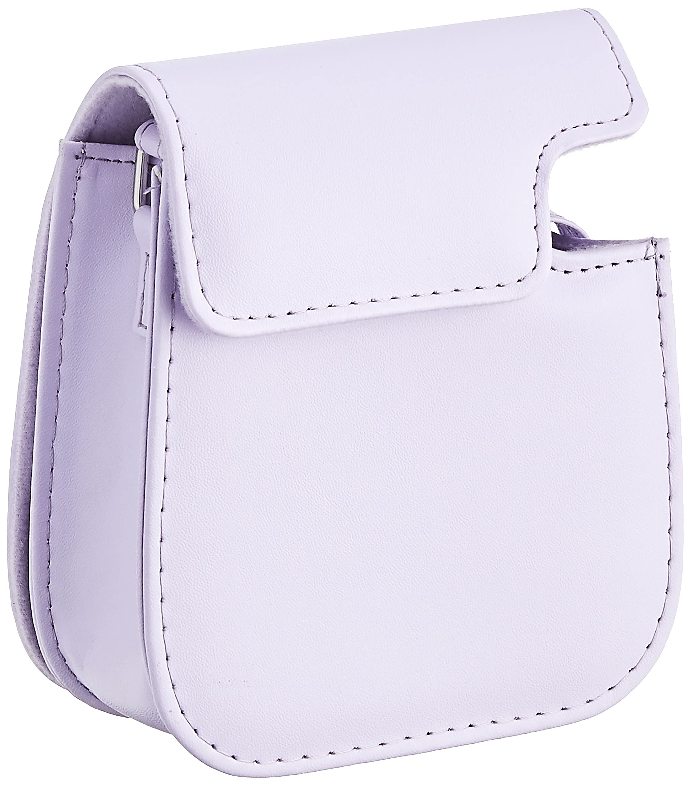 Fujifilm Instax Mini 11 Case - Lilac Purple