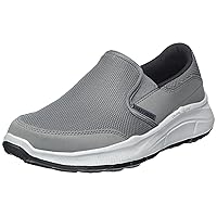 Skechers Men's Relaxed Fit Equalizer 5.0 Persistable Sneaker
