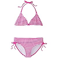 Kanu Surf Girls Alexa Beach Sport 2-Piece Bikini Swimsuit