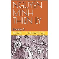 NGUYEN MINH THIEN LY : chapter 5