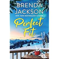 Perfect Fit Perfect Fit Audible Audiobook Kindle Paperback Mass Market Paperback Hardcover Audio CD Board book