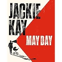 May Day May Day Paperback