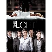 The Loft