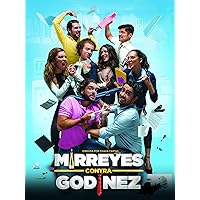 Mirreyes vs godínez